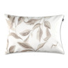 Poduszka JOOP! FLORA Natur 40x60 cm 71413/030