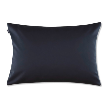 Poduszka JOOP! Flora Navy 40x60 – poduszka z motywem liści | JMB Design