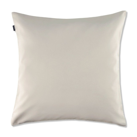 Poduszka JOOP! Flora Natur 50x50 – haftowana poduszka | JMB Design