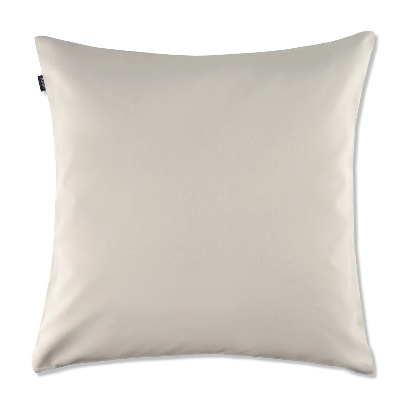 Poduszka JOOP! Flora Natur 50x50 – haftowana poduszka | JMB Design