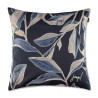 Poduszka JOOP! FLORA Marine 50x50 cm 71413/080