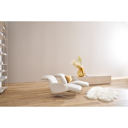 Szezlong Himolla 7658 – designerski relaks i komfort | JMB Design