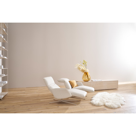 Szezlong Himolla 7658 – designerski relaks i komfort | JMB Design