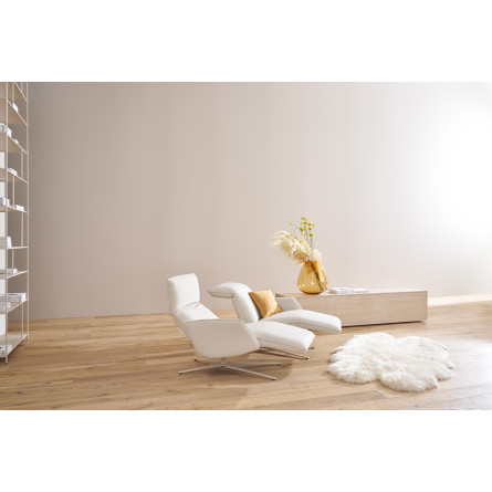 Szezlong Himolla 7658 – designerski relaks i komfort | JMB Design