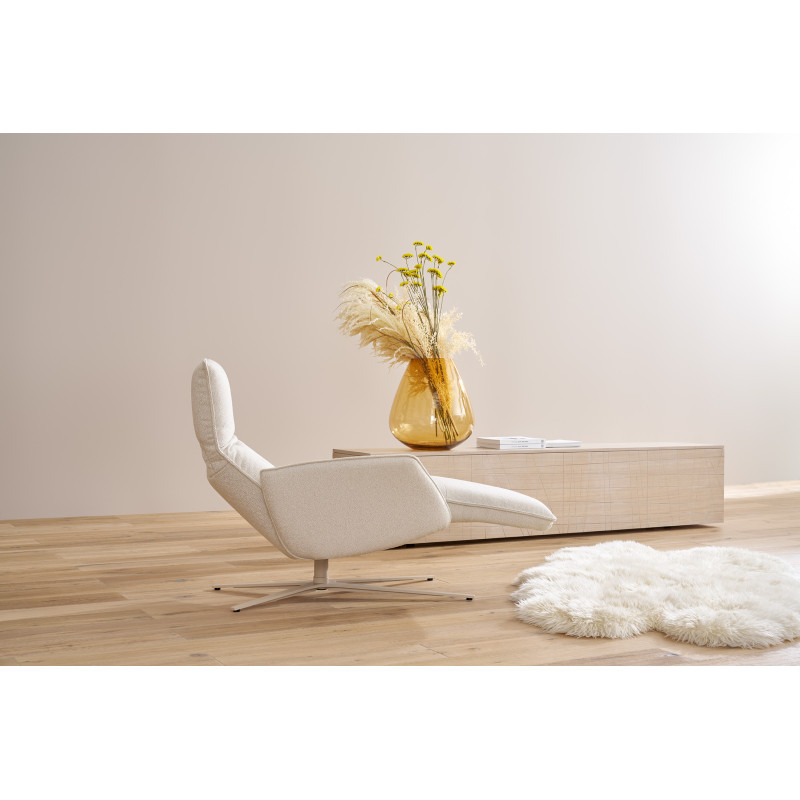 Szezlong Himolla 7658 – designerski relaks i komfort | JMB Design
