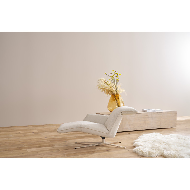 Szezlong Himolla 7658 – designerski relaks i komfort | JMB Design