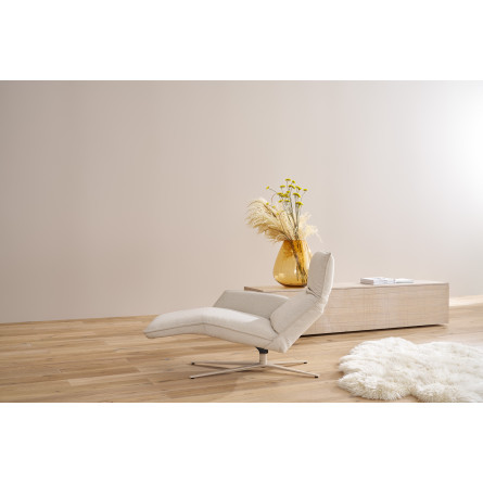 Szezlong Himolla 7658 – designerski relaks i komfort | JMB Design