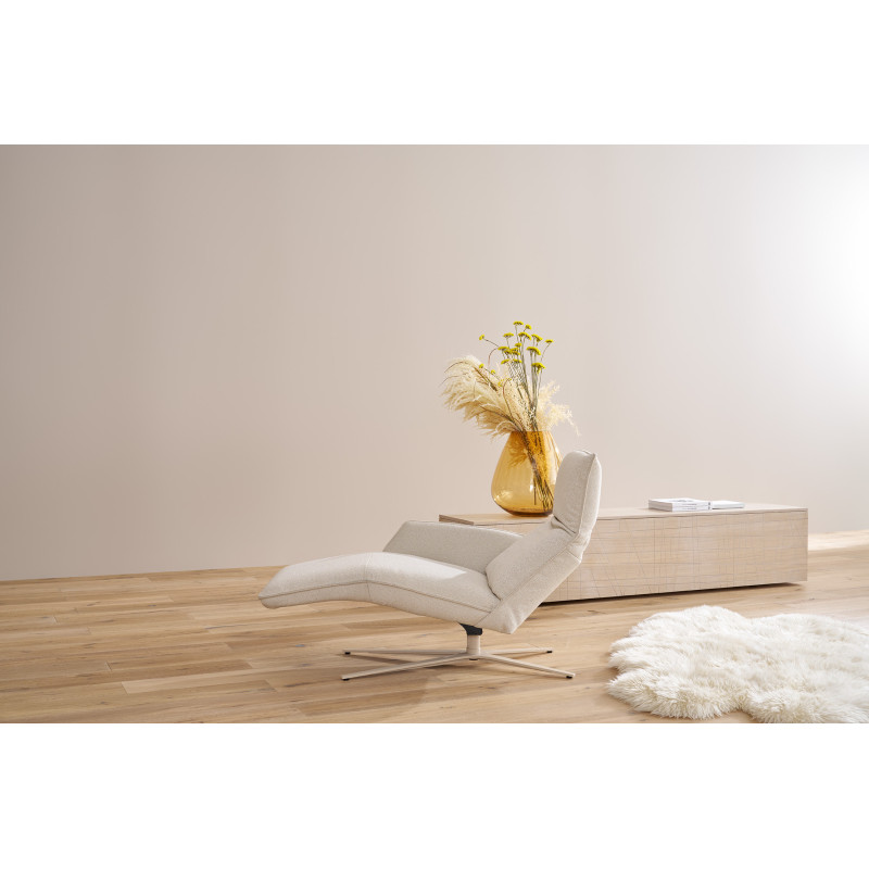 Szezlong Himolla 7658 – designerski relaks i komfort | JMB Design
