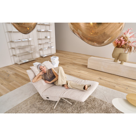 Fotel Himolla Lounge 7659 – fotel z regulacją | JMB Design Fotel Himolla Lounge 7659 – fotel z regulacją | JMB Design