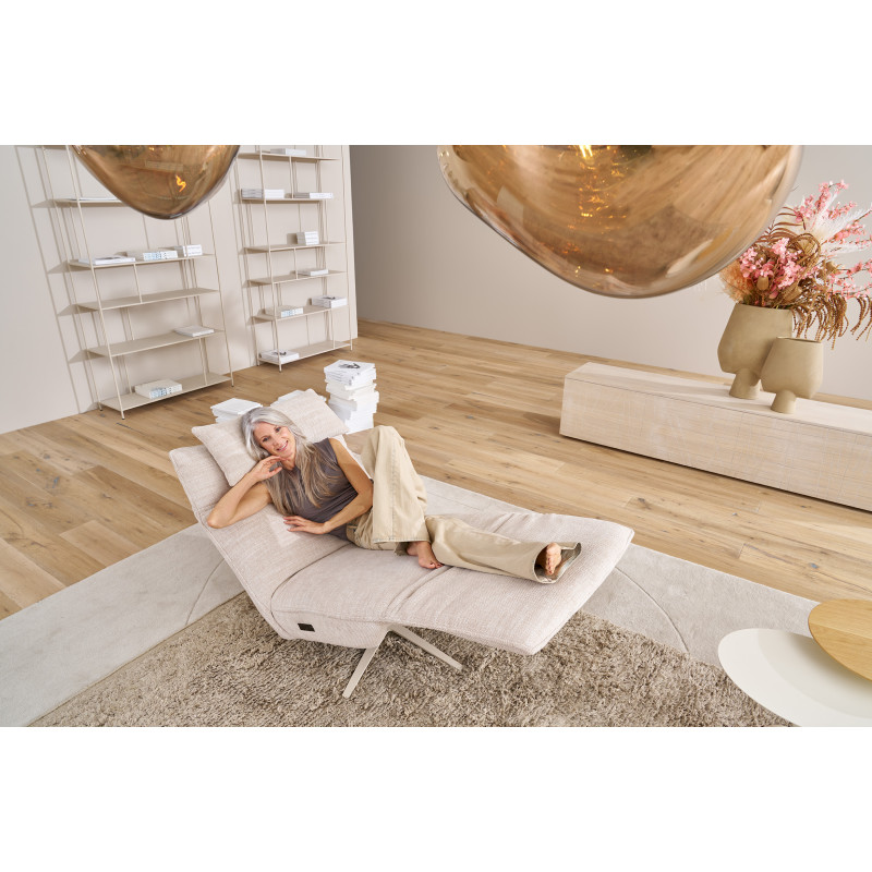 Fotel Himolla Lounge 7659 – fotel z regulacją | JMB Design Fotel Himolla Lounge 7659 – fotel z regulacją | JMB Design