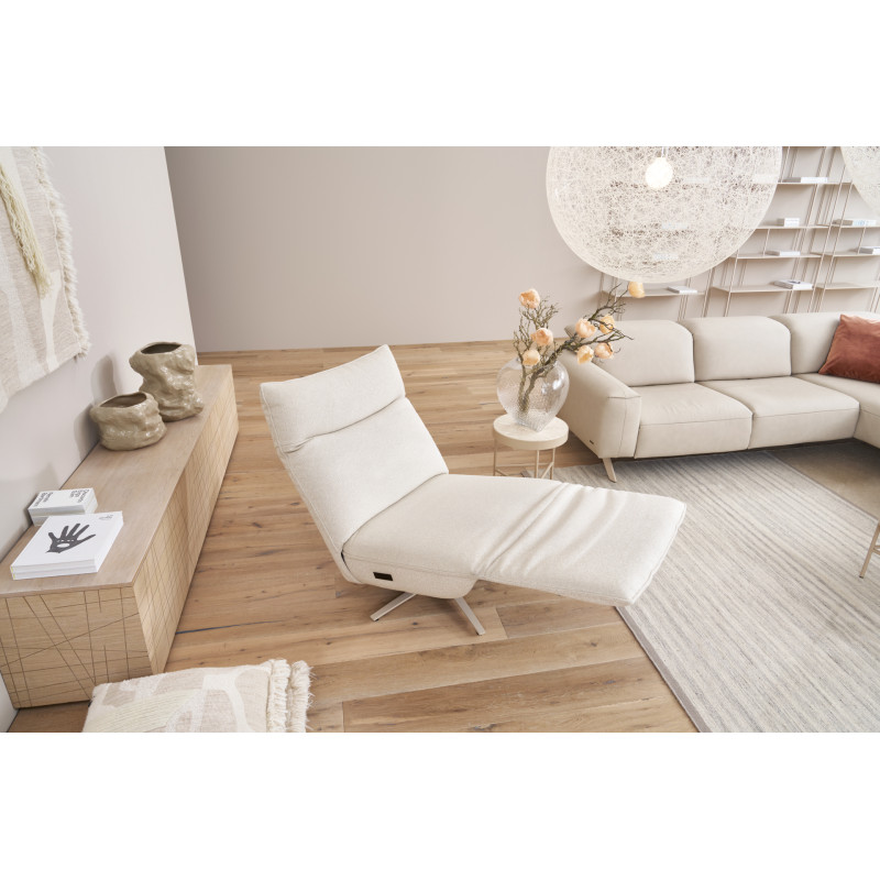 Fotel Himolla Lounge 7659 – fotel z regulacją | JMB Design Fotel Himolla Lounge 7659 – fotel z regulacją | JMB Design