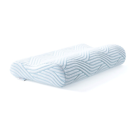 Poduszka Tempur Original - komfort i styl | JMB Design