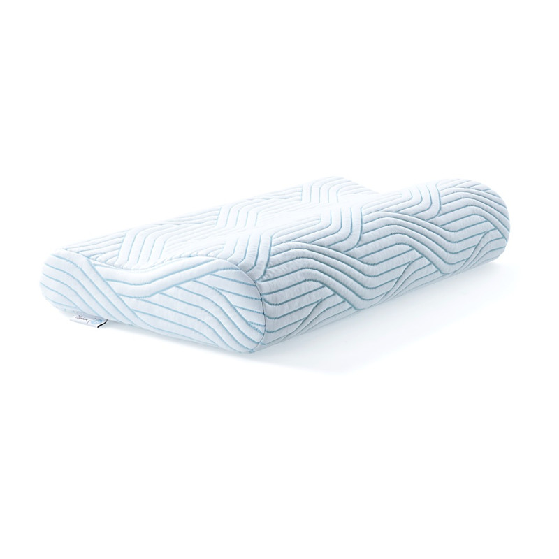 Poduszka Tempur Original - komfort i styl | JMB Design