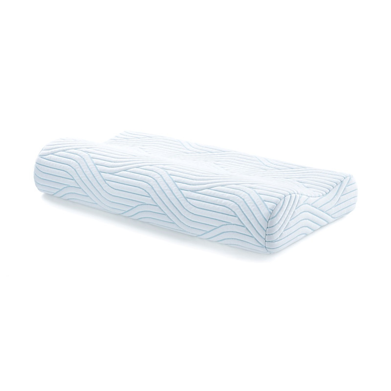Poduszka Tempur Original - komfort i styl | JMB Design