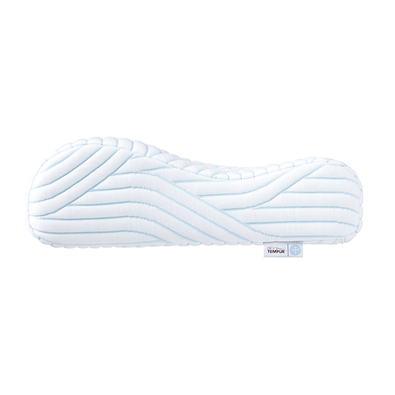 Poduszka Tempur Original - komfort i styl | JMB Design