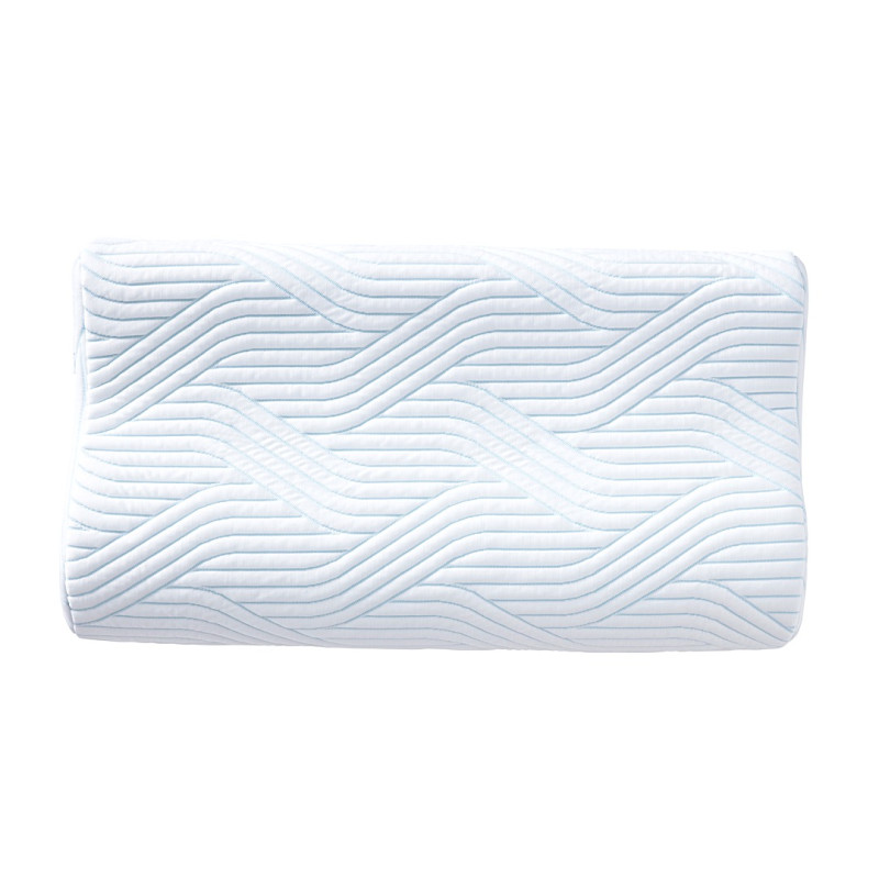 Poduszka Tempur Original - komfort i styl | JMB Design