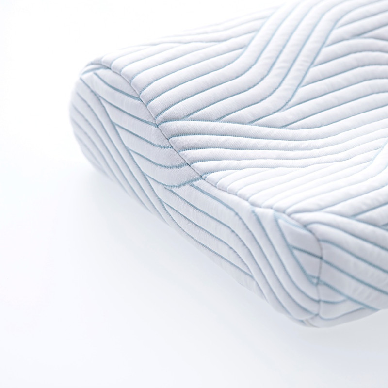 Poduszka Tempur Original - komfort i styl | JMB Design