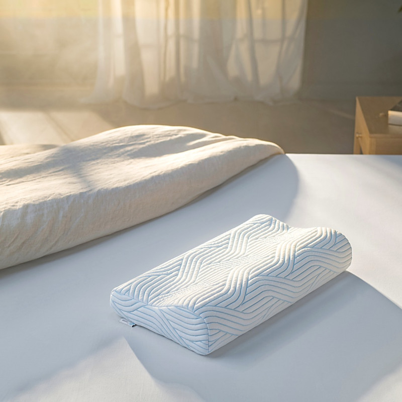 Poduszka Tempur Original - komfort i styl | JMB Design