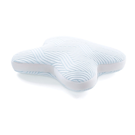 Poduszka Tempur Ombracio - komfort i styl | JMB Design