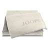 Pled JOOP! Cornflower Natur 804532