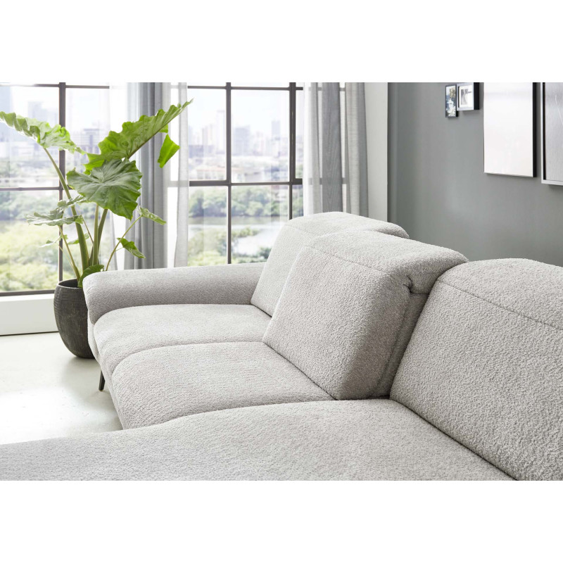Narożnik Harmony Polipol - komfort i pełna personalizacja | JMB Design Narożnik Harmony Polipol - komfort i pełna personalizacja | JMB Design