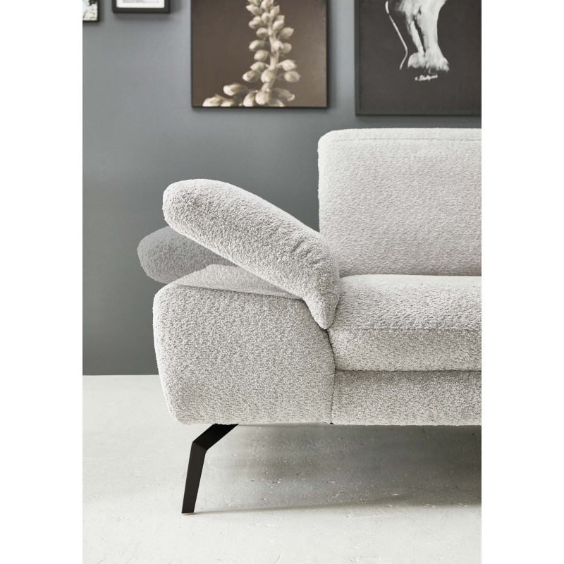 Narożnik Harmony Polipol - komfort i pełna personalizacja | JMB Design Narożnik Harmony Polipol - komfort i pełna personalizacja | JMB Design