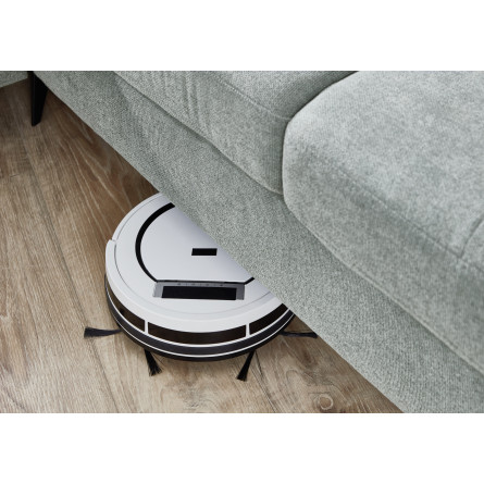 Narożnik Mellow New Polipol – modułowy komfort | JMB Design