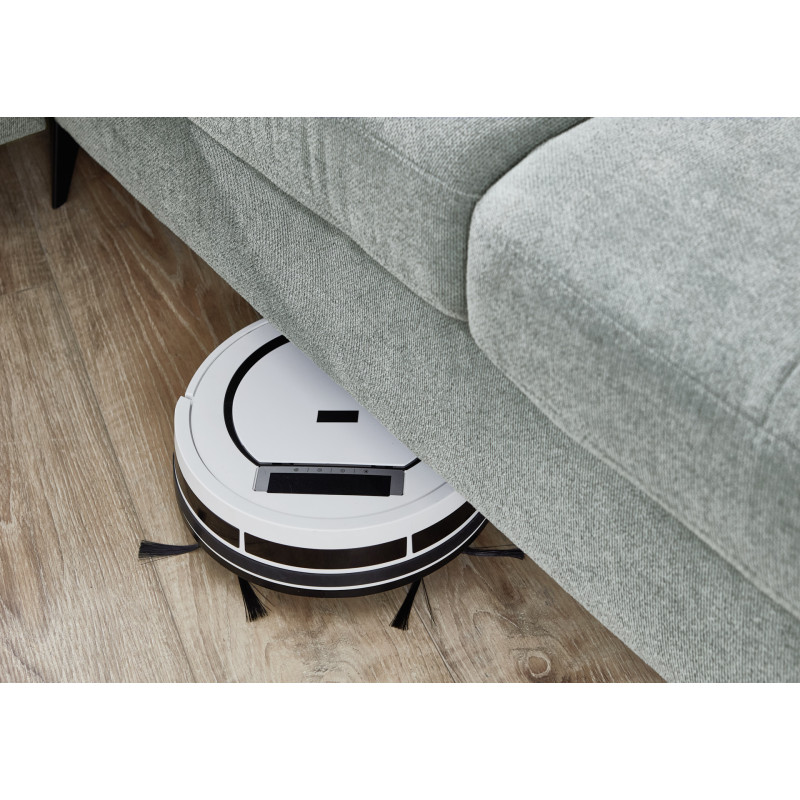 Narożnik Mellow New Polipol – modułowy komfort | JMB Design