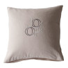 Poduszka JOOP! SOFT LABEL Creme 35x35 cm 45009/007