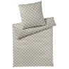Pościel JOOP! Soft Cornflower 45006 Blue