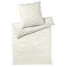 Pościel JOOP! Soft Cornflower 45006 Cream