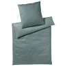 Pościel JOOP! Herringbone 3126 Emerald