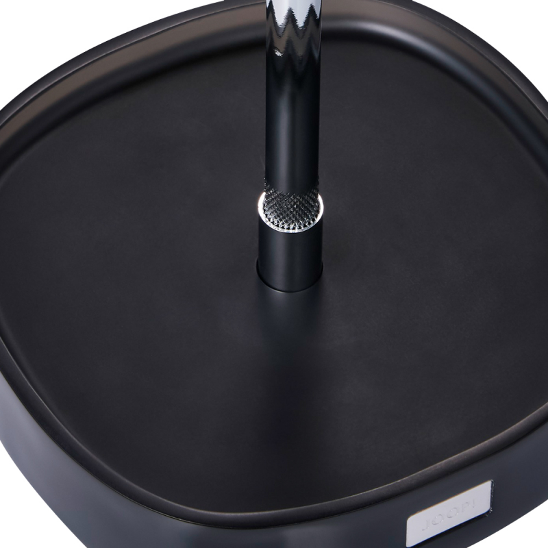 Lustro czarne JOOP! Crystal line 011571423 Lustro czarne JOOP! Crystal line 011571423