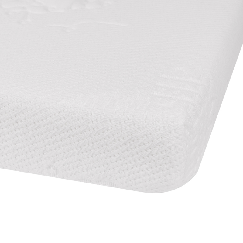 Materac dziecięcy HYBRYD baby - JMB - Materace dziecięce, kieszeniowe - Materace termoelastyczne - Sklep JMB DESIGN Materac dziecięcy HYBRYD baby - JMB - Materace dziecięce, kieszeniowe - Materace termoelastyczne - Sklep JMB DESIGN