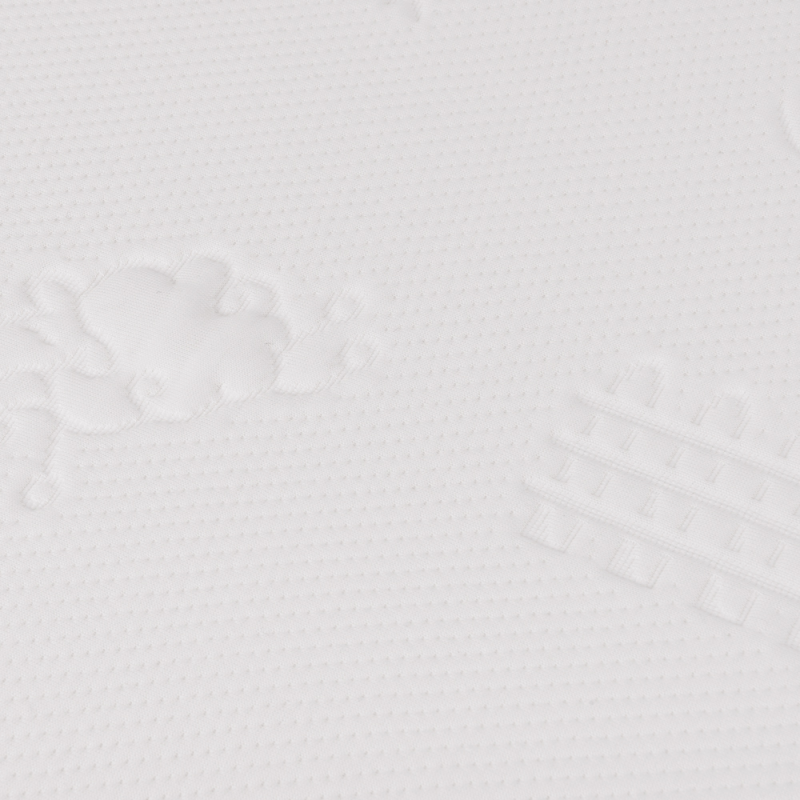 Materac dziecięcy FEEL DRY baby - JMB - Materace dziecięce - Materace piankowe - Sklep JMB DESIGN