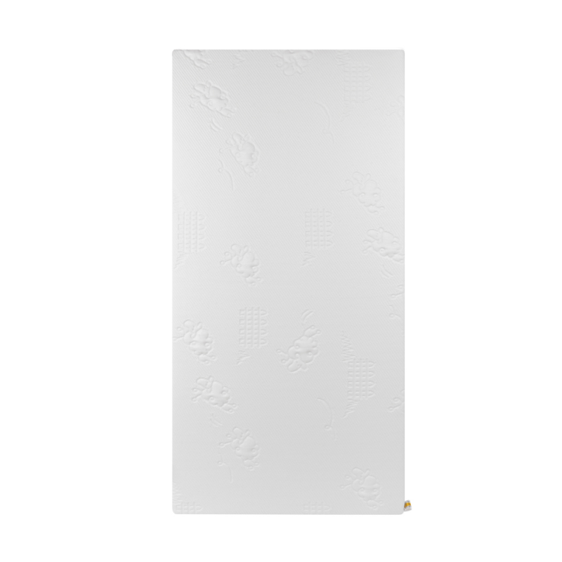 Materac dziecięcy FEEL DRY baby - JMB - Materace dziecięce - Materace piankowe - Sklep JMB DESIGN