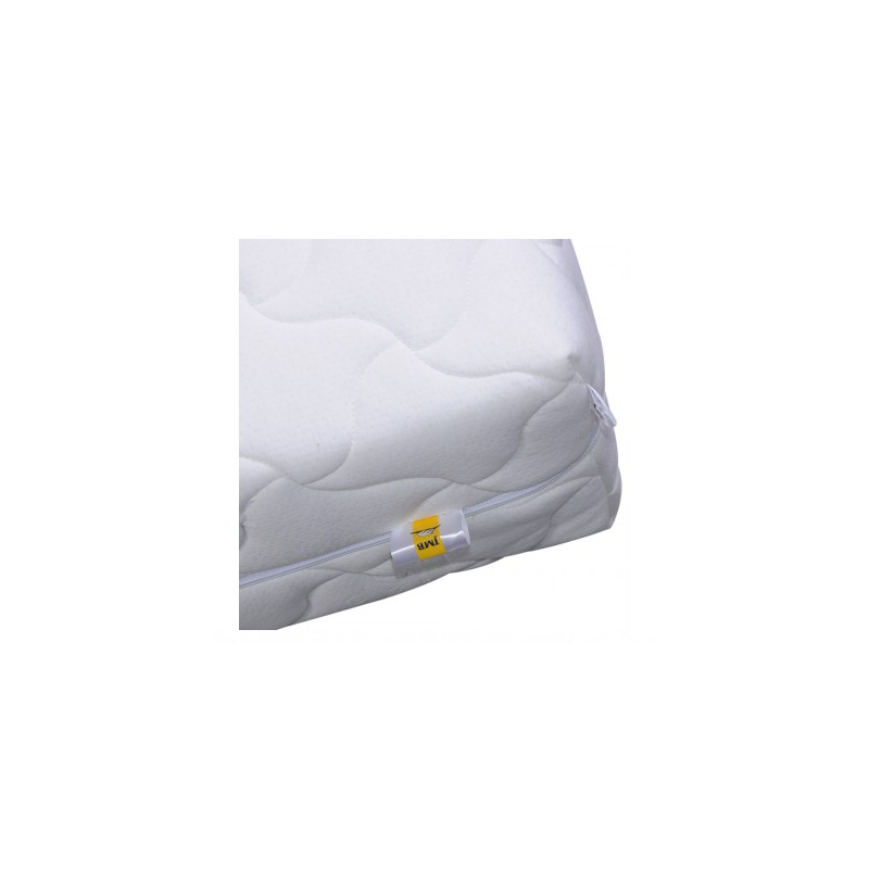 Materac Multi 500 H3 – twardy i stabilny | JMB Design