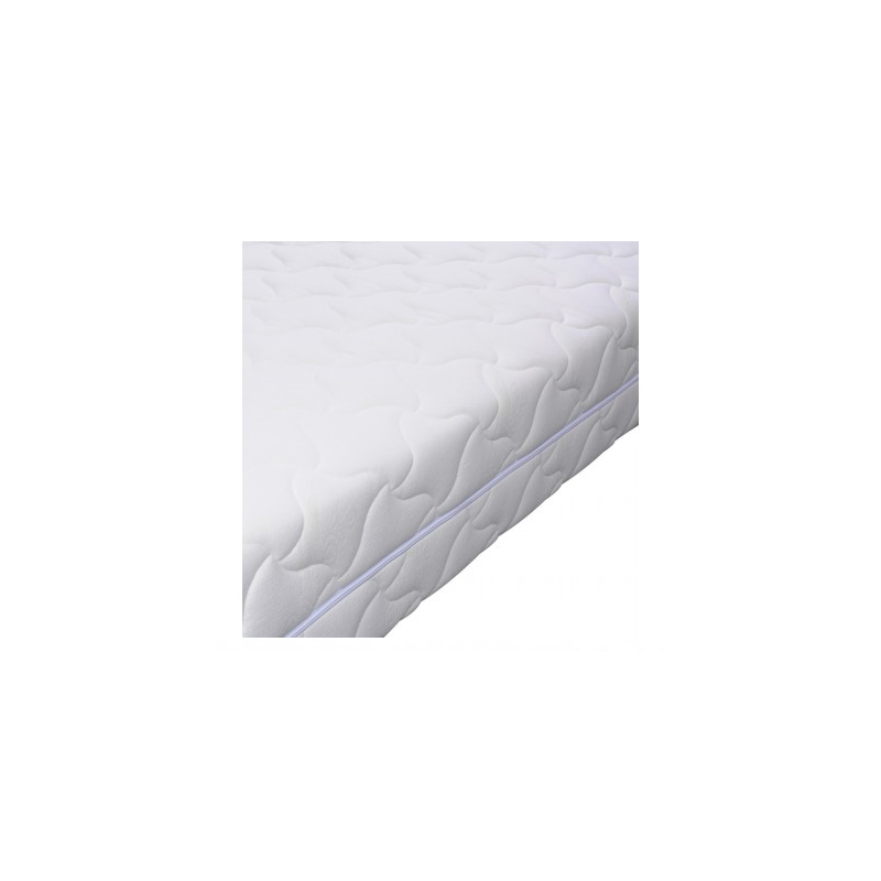 Materac Multi 500 H3 – twardy i stabilny | JMB Design