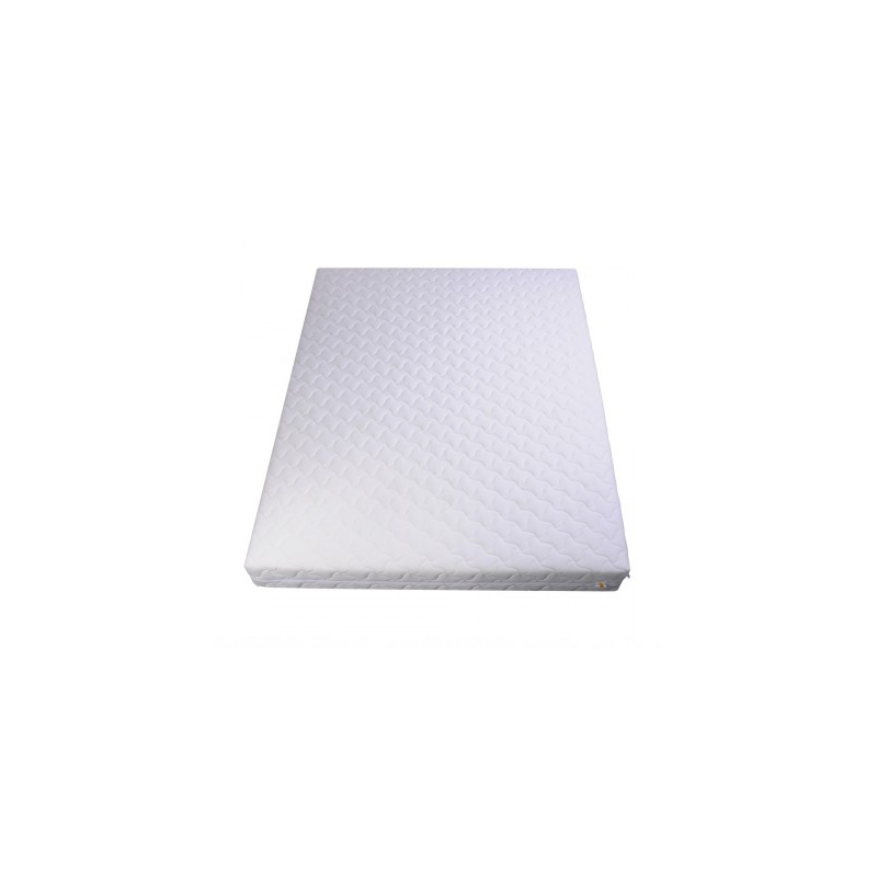 Materac Multi 500 H3 – twardy i stabilny | JMB Design