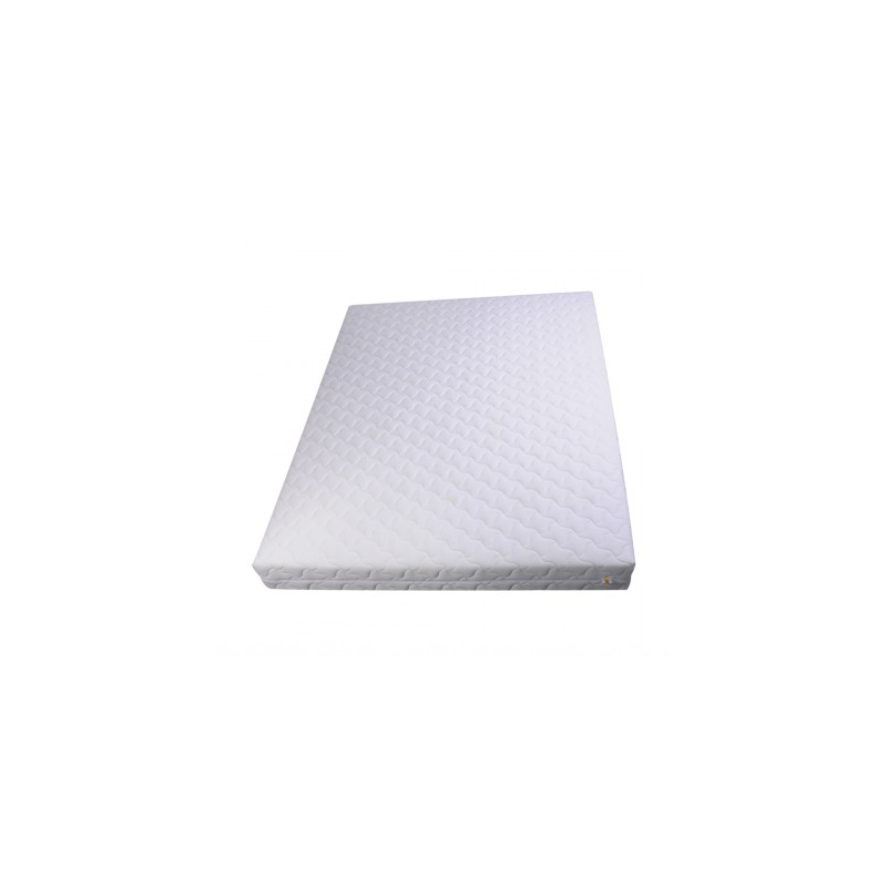 Materac Multi 500 H3 – twardy i stabilny | JMB Design