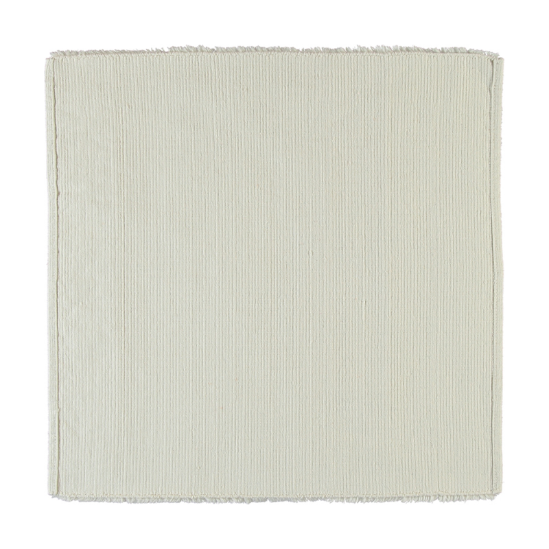 Dywanik łazienkowy beżowy Cawo 1002 Dywanik łazienkowy beżowy Cawo 1002