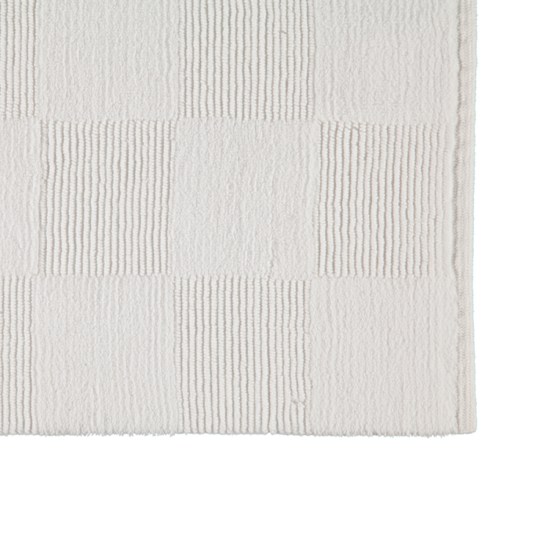 Dywanik łazienkowy Cawo 1005