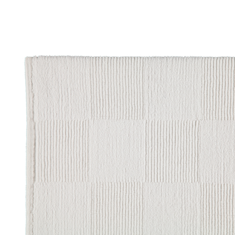 Dywanik łazienkowy Cawo 1005