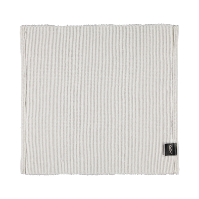 Dywanik łazienkowy Cawo 1005