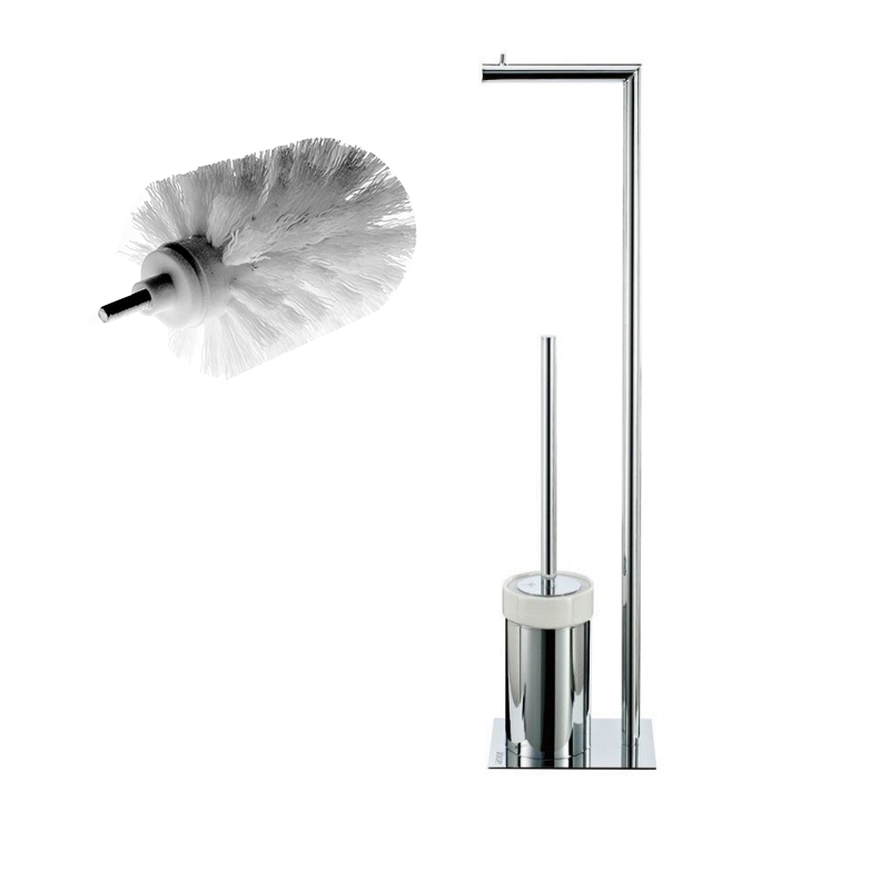 Wkład szczotki do WC JOOP! Chromeline | JMB Design
