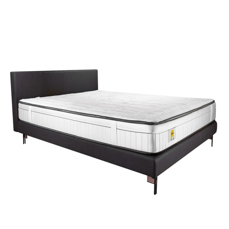 Łóżko Enjoy Łóżko Enjoy