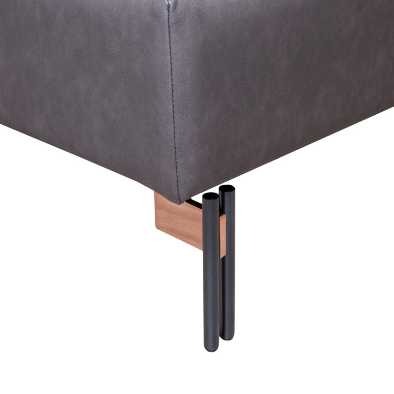 Łóżko Enjoy Łóżko Enjoy