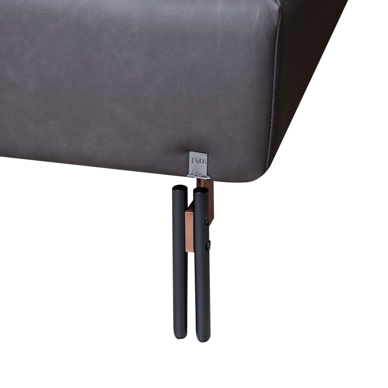 Łóżko Enjoy Łóżko Enjoy