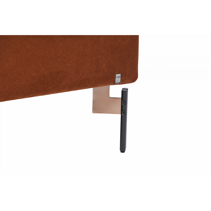 Łóżko Kwadra 2 IG