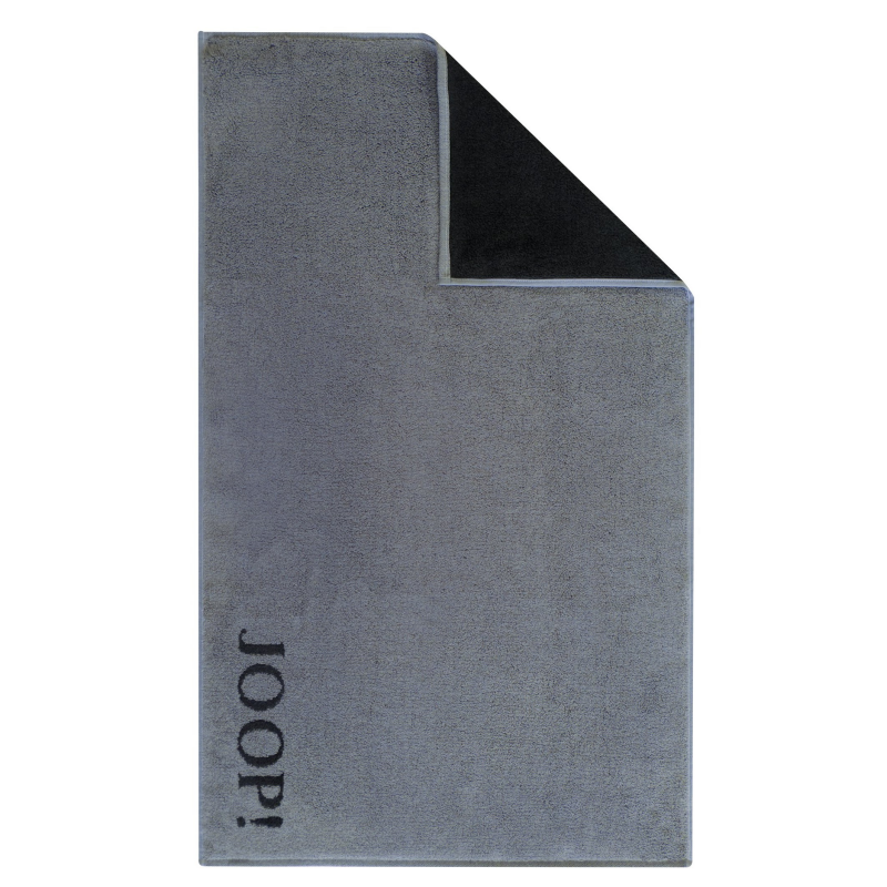 Dywanik łazienkowy Anthrazit JOOP! 1600/91